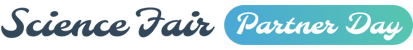 vast.png