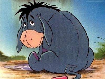 8361bd6fad75609b829a3ee654cb0e4f